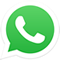 Fale com a Wave pelo WhatsApp